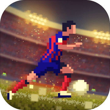 FootballBossFireTheManager加速器