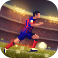 FootballBossFireTheManager