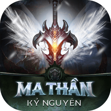KỷNguyênMaThần加速器