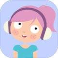 PocketWordKingPro
