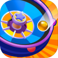 CrazyRoulette