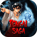 TengaiSaga