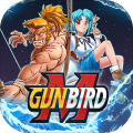 GunbirdM