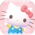 tomotoruHelloKittyHyLife