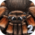 UltimateSpiderSimulator2