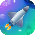 RocketRoll