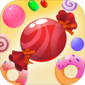 TossCandy