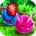 SlimeLandAdventures