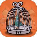 PalacePigeonRescue