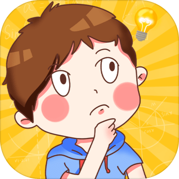 SuperBrainChallenge加速器