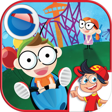 FunFair加速器