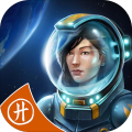 AdventureEscapeSpaceCrisis