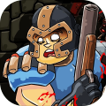 DemonBlast