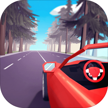 FastDriver3D加速器