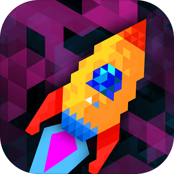 TrixelRocket加速器