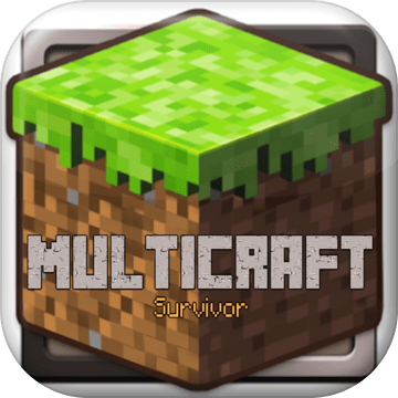 MulticraftSurr加速器