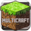 MulticraftSurr
