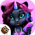 MyAnimalHairSalon
