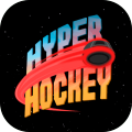 HockeyMaster