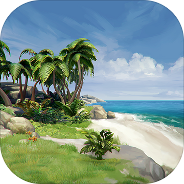 OceanIsHomeIslandLifeSimulator加速器