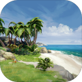OceanIsHomeIslandLifeSimulator