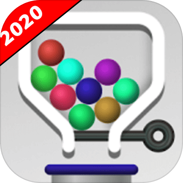 NEWPullThePin2020加速器