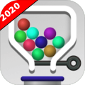 NEWPullThePin2020