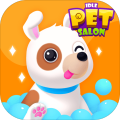 IdlePetSalon