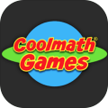 CoolMathGames加速器