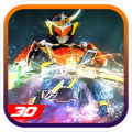 RiderWarsGaimHenshinFighterLegendClimax