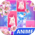 AnimeSongsPianoTiles
