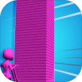 StackUpRace3D