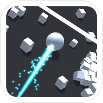 ColorDanger3D加速器