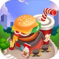 FastRestaurant