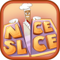 NiceSlice