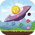 MarbleUs–MarbleBlastMatch3Puzzle