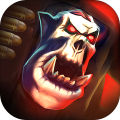 CultofWar