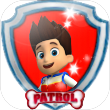 Pawmissionofpatrol加速器