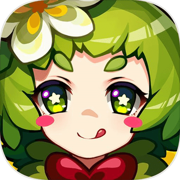 PocketQ3加速器
