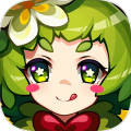 PocketQ3