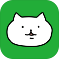 连呼连呼连呼するねこ加速器