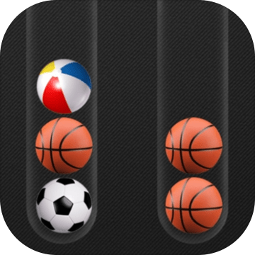 BallsSorterPuzzle2加速器