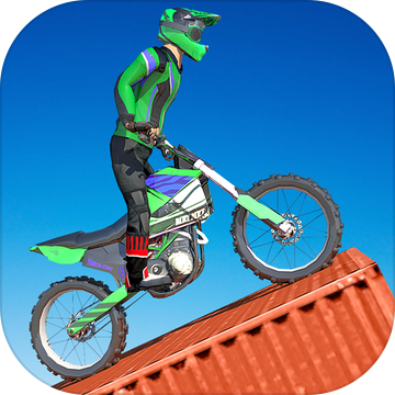 BikeStuntChallenge加速器