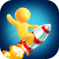 RocketRace3D