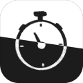 SecondsHunter