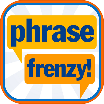 PhraseFrenzy加速器