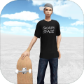 SkateSpace