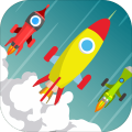 RocketCraft