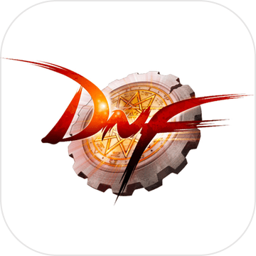 DNFMobile加速器