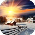 HiddenObject4Seasons